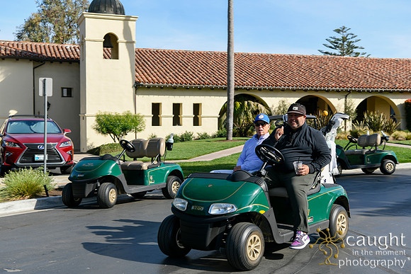 092 LBSO Golf Classic 2023