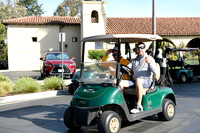 093 LBSO Golf Classic 2023