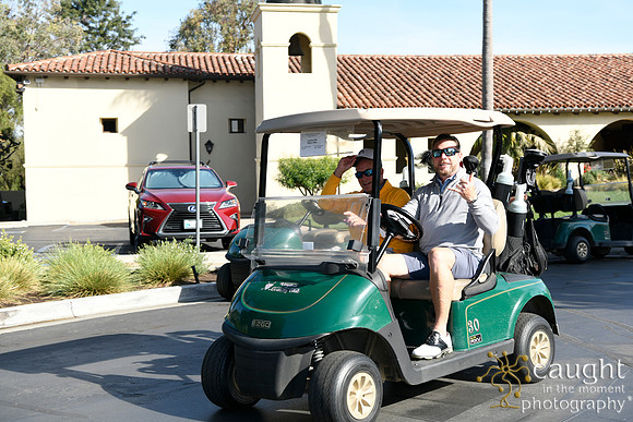 093 LBSO Golf Classic 2023