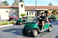 094 LBSO Golf Classic 2023