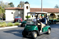 096 LBSO Golf Classic 2023