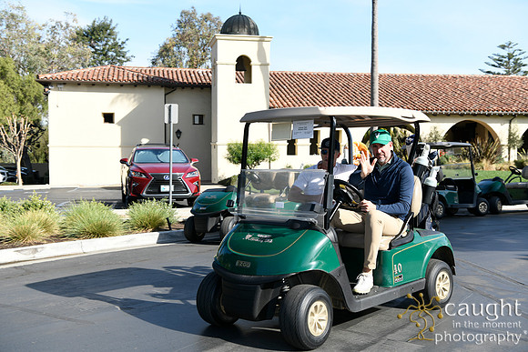 096 LBSO Golf Classic 2023