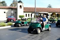 095 LBSO Golf Classic 2023