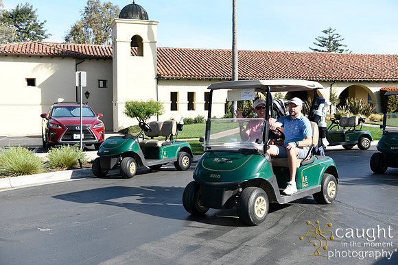 095 LBSO Golf Classic 2023