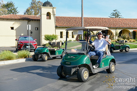 097 LBSO Golf Classic 2023
