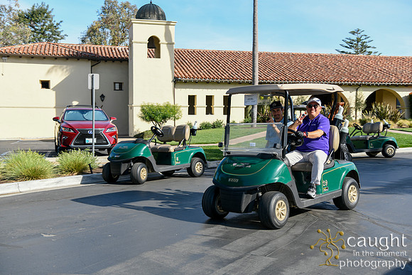 098 LBSO Golf Classic 2023
