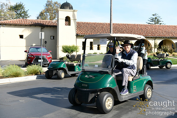 099 LBSO Golf Classic 2023