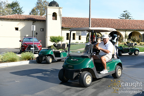 101 LBSO Golf Classic 2023