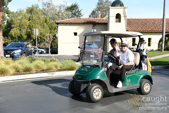 102 LBSO Golf Classic 2023