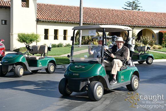 105 LBSO Golf Classic 2023