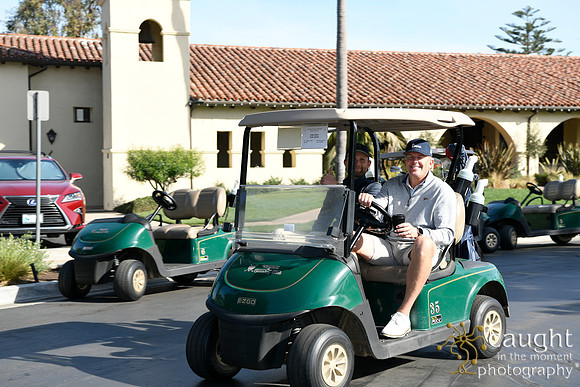 106 LBSO Golf Classic 2023