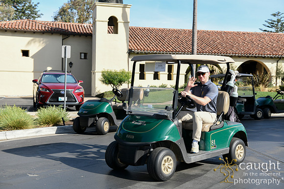 107 LBSO Golf Classic 2023