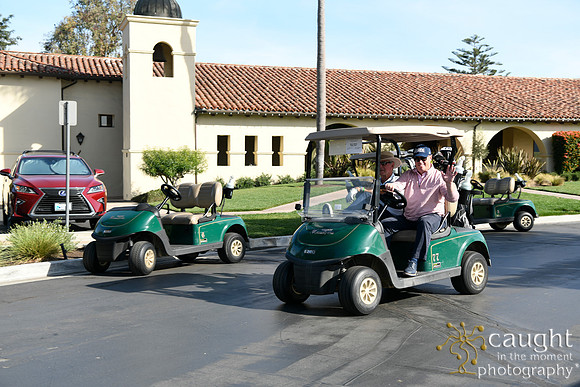 108 LBSO Golf Classic 2023