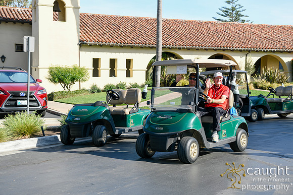 110 LBSO Golf Classic 2023