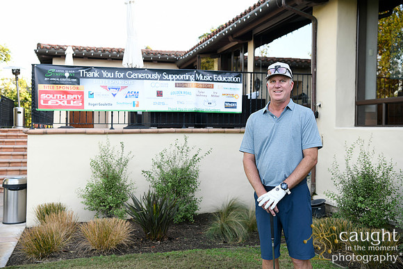 114 LBSO Golf Classic 2023
