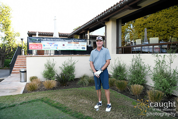 113 LBSO Golf Classic 2023