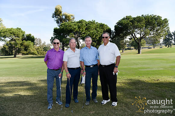 115 LBSO Golf Classic 2023