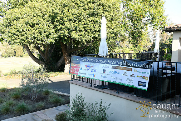112 LBSO Golf Classic 2023