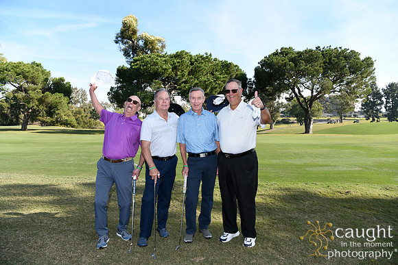 116 LBSO Golf Classic 2023