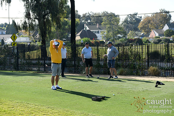 117 LBSO Golf Classic 2023