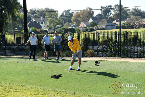 118 LBSO Golf Classic 2023