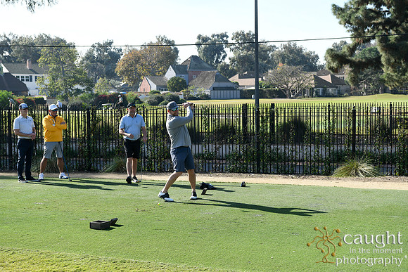 119 LBSO Golf Classic 2023