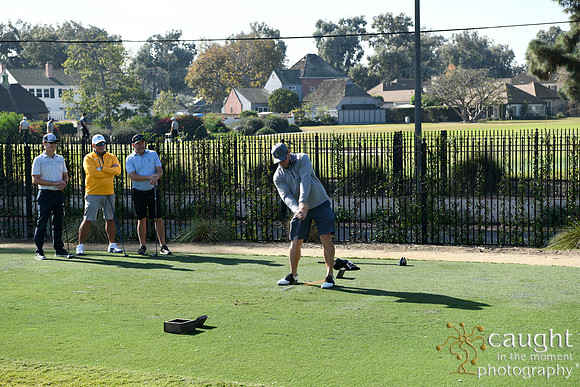 120 LBSO Golf Classic 2023