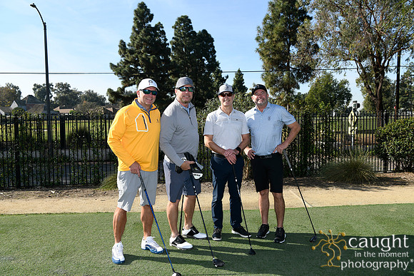 121 LBSO Golf Classic 2023