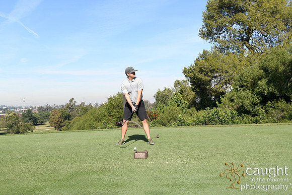 123 LBSO Golf Classic 2023