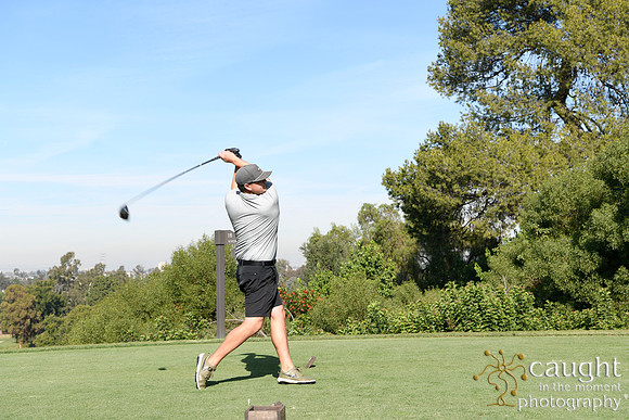 124 LBSO Golf Classic 2023