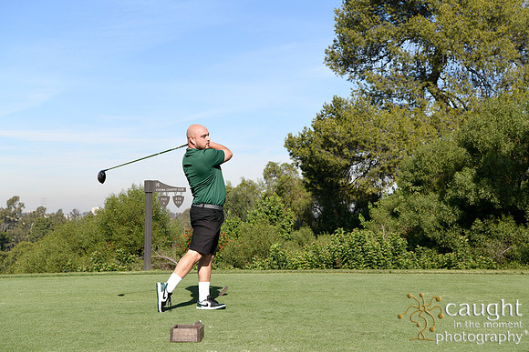 125 LBSO Golf Classic 2023
