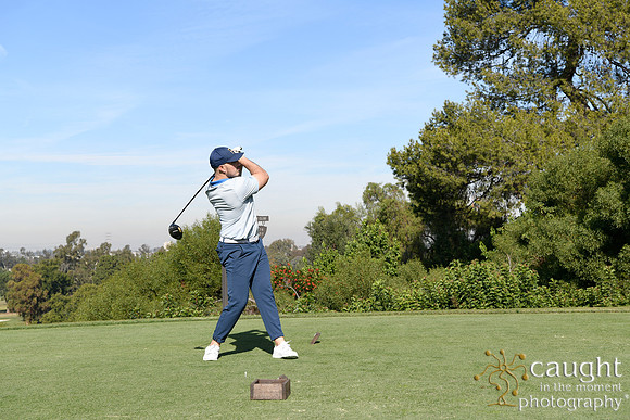126 LBSO Golf Classic 2023