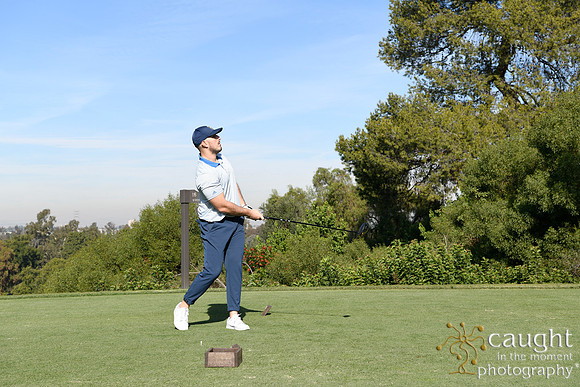 127 LBSO Golf Classic 2023