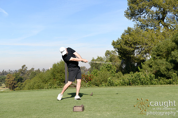 128 LBSO Golf Classic 2023