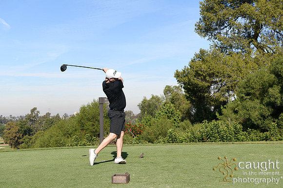 129 LBSO Golf Classic 2023