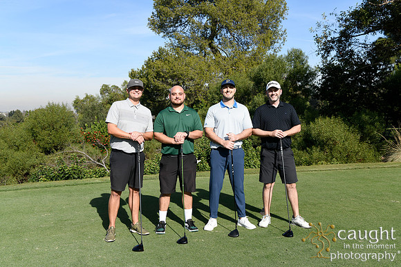 130 LBSO Golf Classic 2023