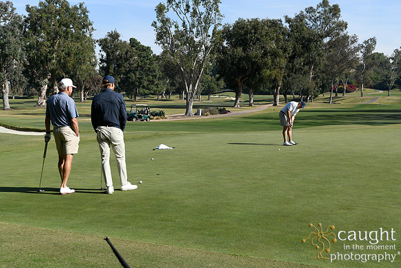 132 LBSO Golf Classic 2023