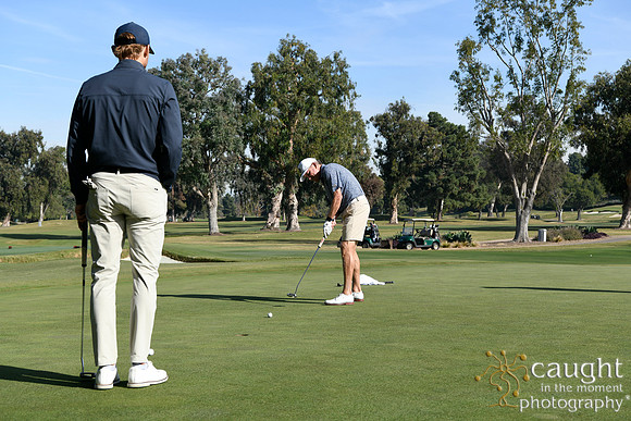 133 LBSO Golf Classic 2023