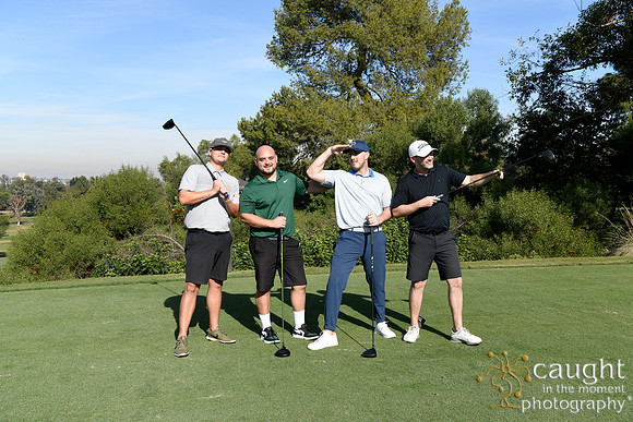131 LBSO Golf Classic 2023