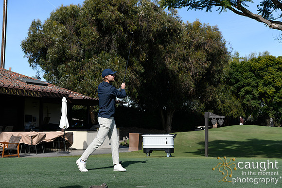 134 LBSO Golf Classic 2023