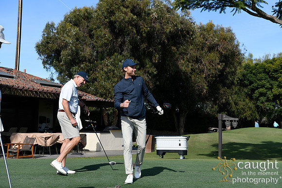 136 LBSO Golf Classic 2023
