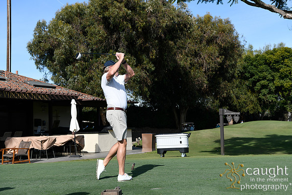 137 LBSO Golf Classic 2023