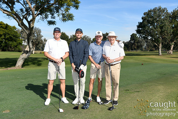 138 LBSO Golf Classic 2023