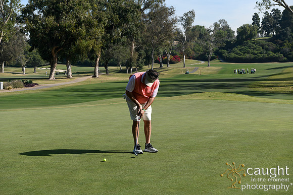 141 LBSO Golf Classic 2023