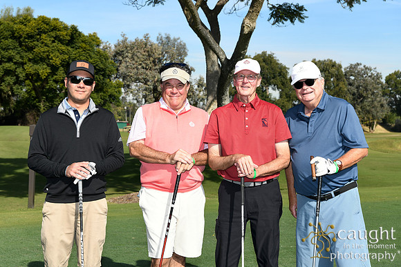142 LBSO Golf Classic 2023