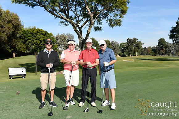 143 LBSO Golf Classic 2023
