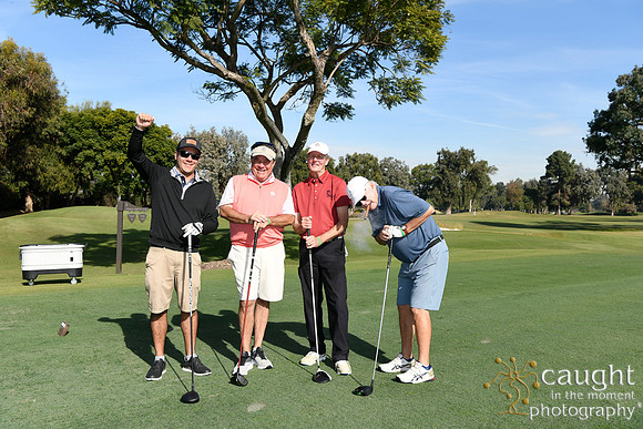 144 LBSO Golf Classic 2023