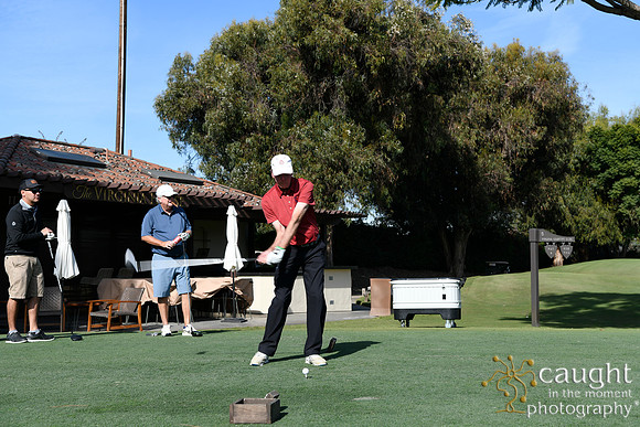 145 LBSO Golf Classic 2023