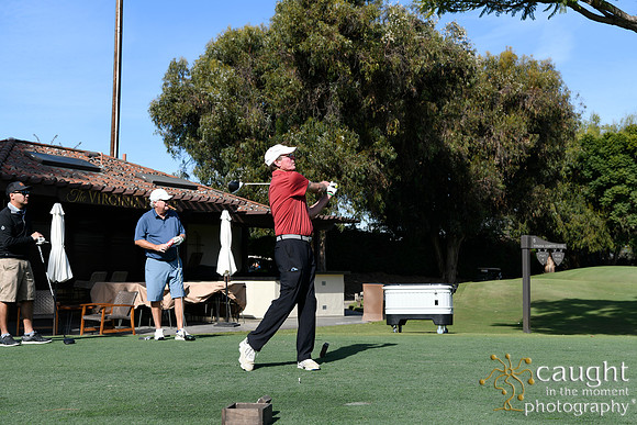 146 LBSO Golf Classic 2023