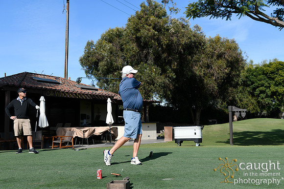 147 LBSO Golf Classic 2023